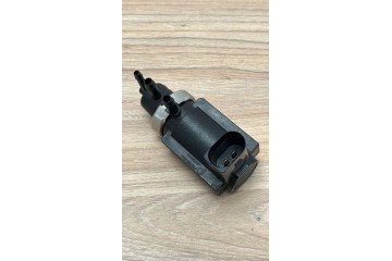 059906627B WANDLER oe Part manufacturer VAG