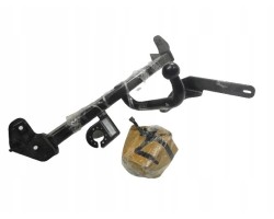 TOW BAR MVG TYPE 0722