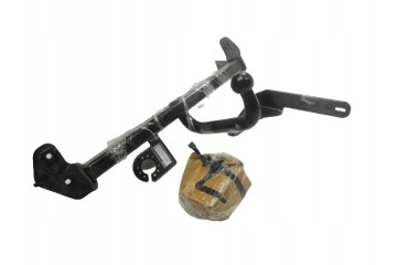 TOW BAR MVG TYPE 0722