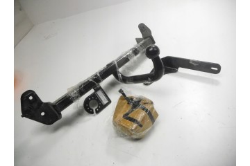 TOW BAR MVG TYPE 0722 Catalog number of the part 0722