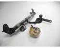 TOW BAR MVG TYPE 0722 Part manufacturer no brand