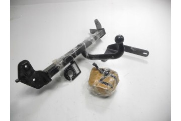 TOW BAR MVG TYPE 0722 Part manufacturer no brand