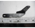 TOW BAR MVG TYPE 0722 Car type 4x4 SUV passenger cars cargo vans