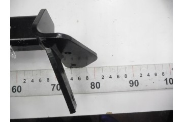 Gancho de Remolque MVG Tipo 0722