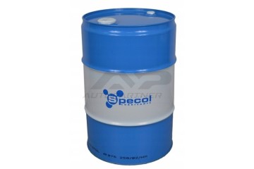 SPECOL OIL SPECOL 10W40 60L AGROSPEC STOU CG 4 227 1 228 1 228 3 MAN 2