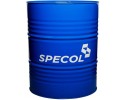 SPECOL OIL SPECOL 10W40 60L AGROSPEC STOU CG 4 227 1 228 1 228 3 MAN 2 Part manufacturer Specol
