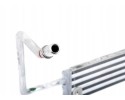 BMW 5 E60 Power steering oil cooler 17217534910 7534910 Catalog number of the part 17217534910