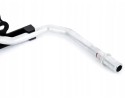 BMW 5 E60 Power steering oil cooler 17217534910 7534910 Part manufacturer BMW OE