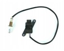 Lambda probe sensor NOX MERCEDES A0009054614 original NEW