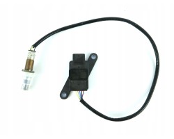 Lambda probe sensor NOX MERCEDES A0009054614 original NEW
