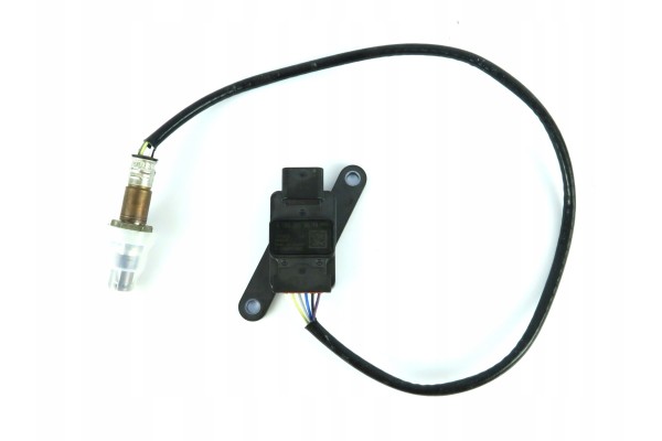 Lambda probe sensor NOX MERCEDES A0009054614 original NEW