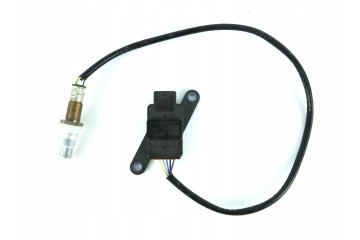 Lambda probe sensor NOX MERCEDES A0009054614 original NEW