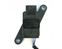 Lambda probe sensor NOX MERCEDES A0009054614 original NEW Catalog number of the part A0009054614 OEM