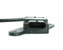 Lambda probe sensor NOX MERCEDES A0009054614 original NEW Part manufacturer no brand
