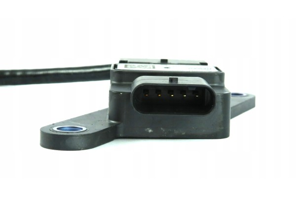 Lambda probe sensor NOX MERCEDES A0009054614 original NEW Part manufacturer no brand