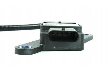 Lambda probe sensor NOX MERCEDES A0009054614 original NEW Part manufacturer no brand
