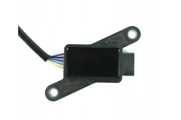 Lambda probe sensor NOX MERCEDES A0009054614 original NEW Car type passenger cars