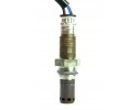Lambda probe sensor NOX MERCEDES A0009054614 original NEW Quality of parts according to GVO Q original with factory logo OEM OES