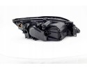 FORD MK3 HEADLIGHT SET LEFT RIGHT TYC Car type passenger cars