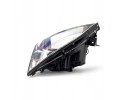 FORD MK3 HEADLIGHT SET LEFT RIGHT TYC Type of low beam headlights traditional halogen