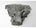 GEARBOX PEUGEOT 508 2 0 HDI 140KM