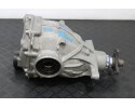 BRIDGE DYFER REAR GEAR RATIO 2 81 7630828 BMW 6 GRAN COUPE F06 M PACKAGE 3 0XD