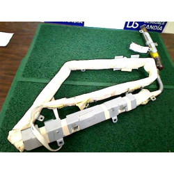 7645065J02 AIRBAG CORTINA DELANTERO DERECHO SUZUKI GRAND VITARA (JB/JT)