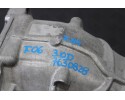 BRIDGE DYFER REAR GEAR RATIO 2 81 7630828 BMW 6 GRAN COUPE F06 M PACKAGE 3 0XD Catalog number of the part MOST DYFER TY PRZEOZEN