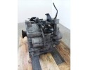 GEARBOX NGC 2 0 TDI Skoda Yeti I 2009 Part manufacturer Skoda OE