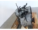 GEARBOX NGC 2 0 TDI Skoda Yeti I 2009 Catalog number of the part NGC 2 0 TDI