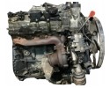 Engine set Sprinter 906 2 2 CDI OM 646 986 646986 08