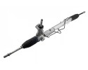 STEERING GEAR SPK FR 009 NTY