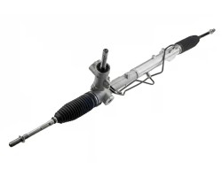 STEERING GEAR SPK FR 009 NTY