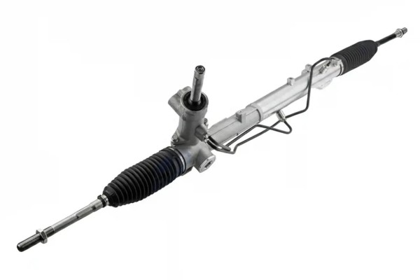 STEERING GEAR SPK FR 009 NTY