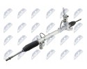 STEERING GEAR SPK FR 009 NTY Packaging status original