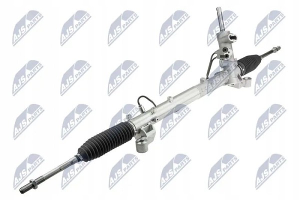 STEERING GEAR SPK FR 009 NTY Packaging status original