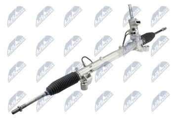 STEERING GEAR SPK FR 009 NTY Packaging status original