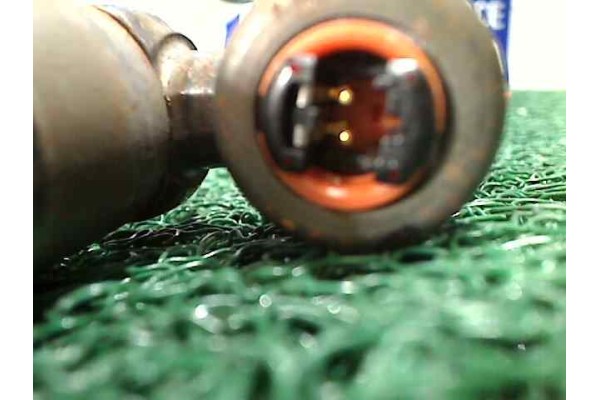 7645065J02 AIRBAG CORTINA DELANTERO DERECHO SUZUKI GRAND VITARA (JB/JT) 1,9 Ltr. DDIS JLX-E 5-türig 2005 7645065J02 150687 SUZUK