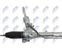 STEERING GEAR SPK FR 009 NTY Part manufacturer NTY