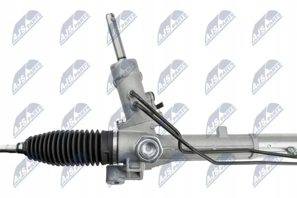STEERING GEAR SPK FR 009 NTY Part manufacturer NTY