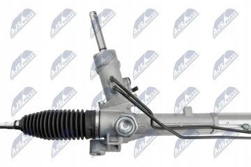 STEERING GEAR SPK FR 009 NTY Part manufacturer NTY