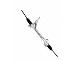 New Ford C MAX Focus II MK2 SRLine steering gear