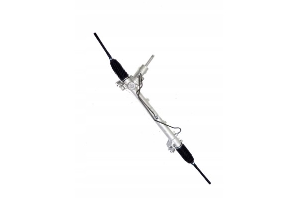 New Ford C MAX Focus II MK2 SRLine steering gear