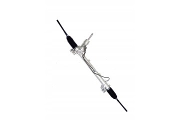 New Ford C MAX Focus II MK2 SRLine steering gear