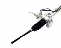 New Ford C MAX Focus II MK2 SRLine steering gear EAN GTIN 5903107156258