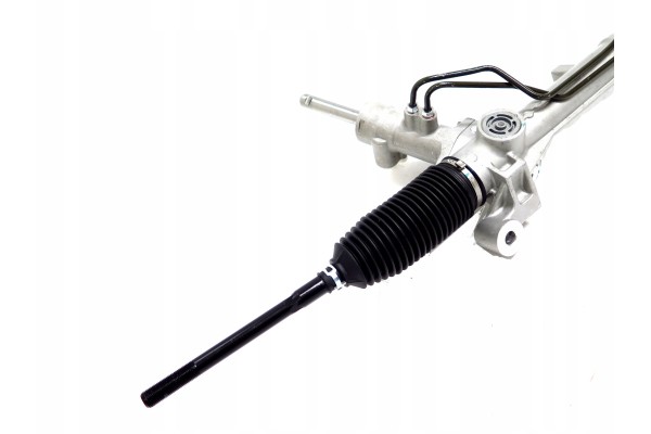 New Ford C MAX Focus II MK2 SRLine steering gear EAN GTIN 5903107156258