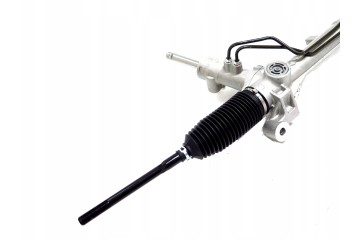 New Ford C MAX Focus II MK2 SRLine steering gear EAN GTIN 5903107156258