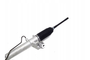 New Ford C MAX Focus II MK2 SRLine steering gear Catalog number of the part S5132018 S