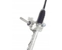 New Ford C MAX Focus II MK2 SRLine steering gear Part manufacturer SRLine