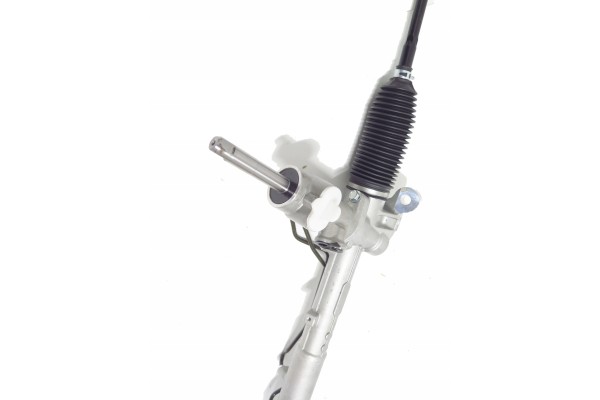 New Ford C MAX Focus II MK2 SRLine steering gear Part manufacturer SRLine
